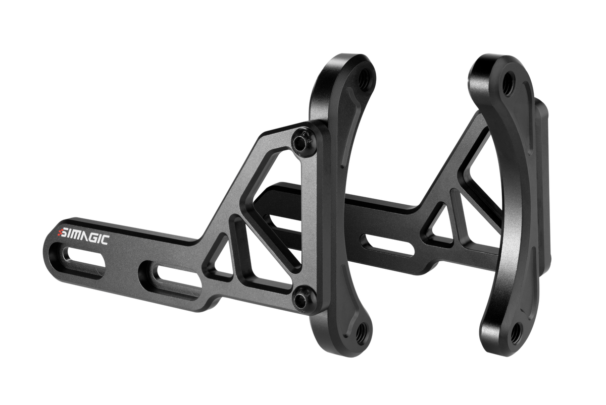 Simagic - EVO Series Front Mount Bracket