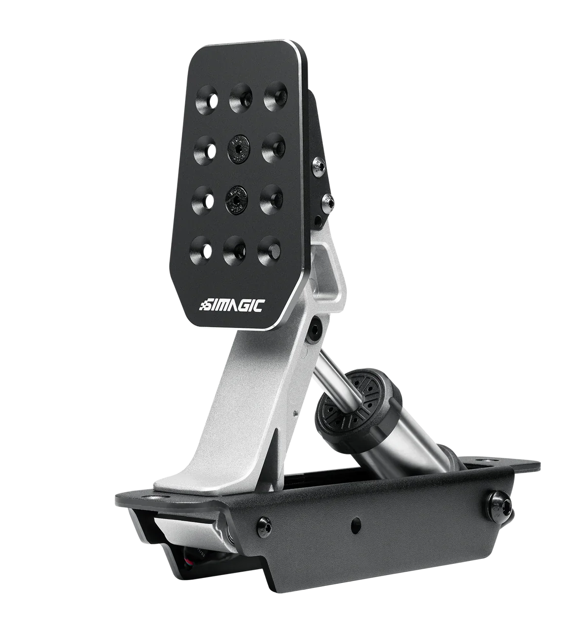 SIMAGIC -  P500 Pedal ( Single [ Clutch ] Pedal )