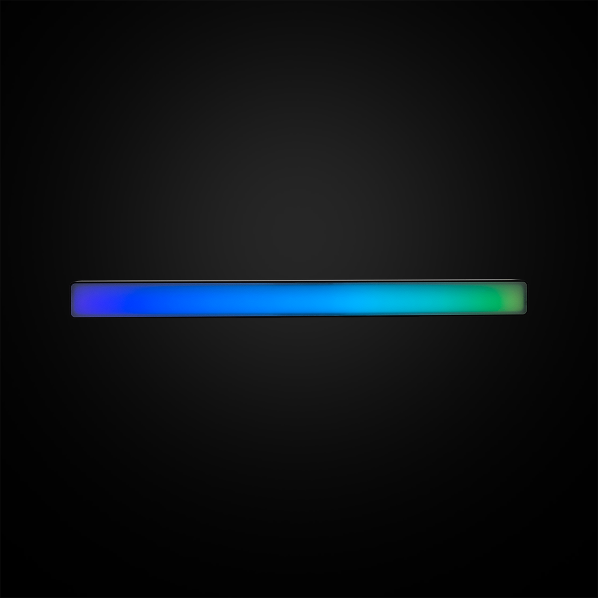 SIMAGIC Sim Ray-Bar