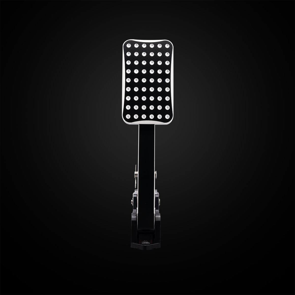 SIMAGIC C-P2000