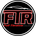 Full Throttle Racing Sim  - Home