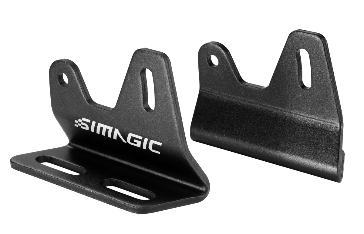Simagic EVO Series Side Mount Bracket