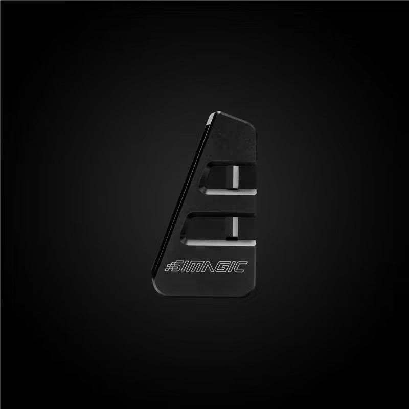 SIMAGIC P2000 Haptic bracket ( Bracket only )