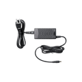 SIMAGIC Accessories Power Supply